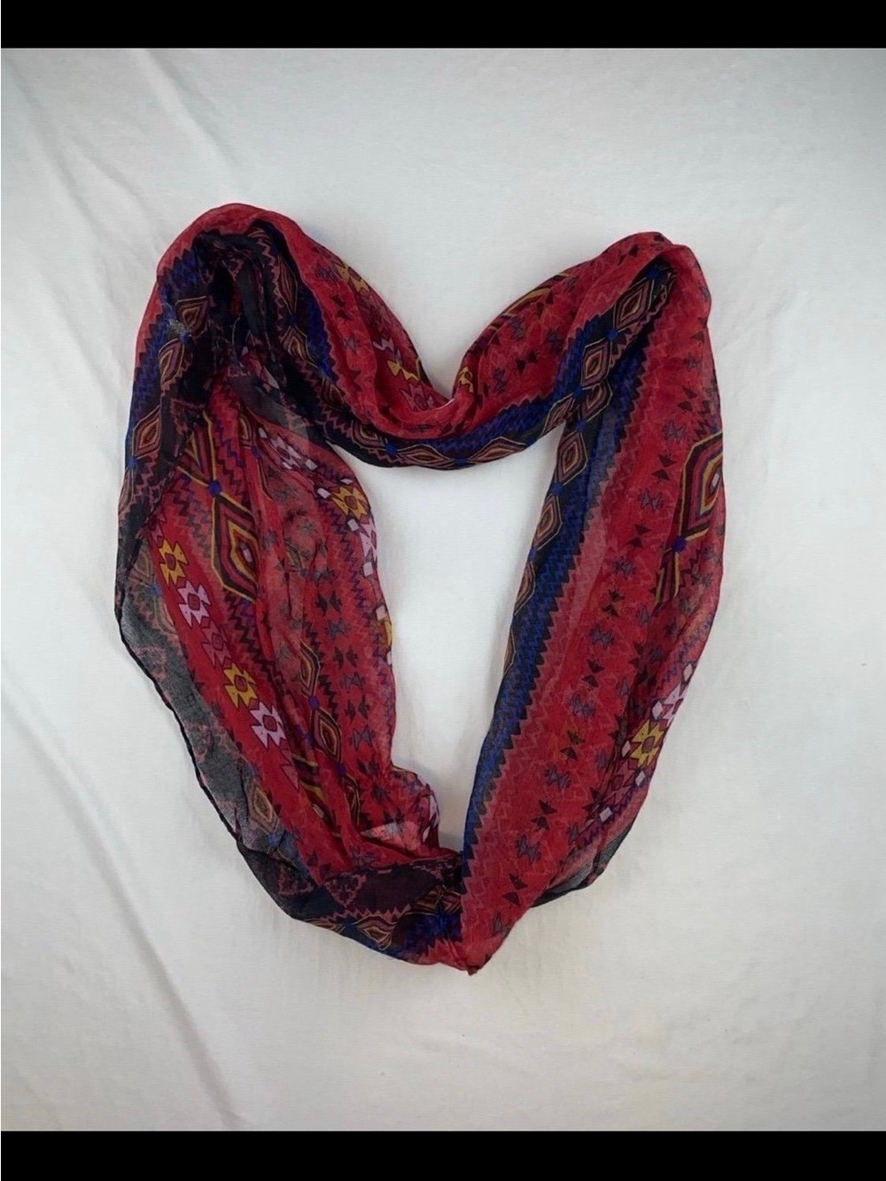 Scarf